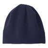 Port Authority C900 R-Tek Stretch Fleece Beanie
