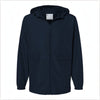 CHAMPION CO125 Unisex Full-Zip Anorak Jacket