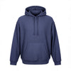 Boxercraft BU5302 Unisex Corded Pullover Hooded Sweatshirt