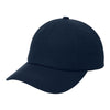 Port Authority C874 Cool Release Cap