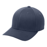 Port Authority C865 Flexfit Cap