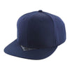 Kamel 301 6 Panel Cotton Hat 301 Series
