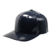 PitBull PB232 Enamel PU Snapback Cap