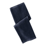 Port Authority PT390 Hemmed Towel