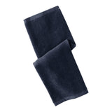 Port Authority PT390 Hemmed Towel