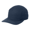 Port Authority C970 Brushed Cotton Camper Cap