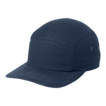 Port Authority C970 Brushed Cotton Camper Cap