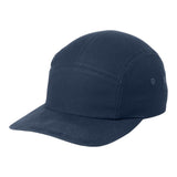 Port Authority C970 Brushed Cotton Camper Cap