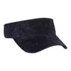 OTTO 60-446 OTTO CAP Sun Visor