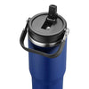 Nissun SUNM7301H 30 Oz Double Wall Tumbler