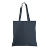 Port Authority BG408 Document Tote