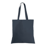 Port Authority BG408 Document Tote