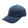 PitBull PB136H Hybrid Dad Hat