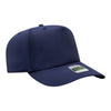 OTTO CAP 114 Club Collection 5 Panel Pro Style Cap