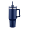 Nissun SUNM7401H 40 Oz Large Tumbler