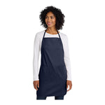 Port Authority A520 Full-Length Apron