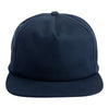 Atonal A500 Snapback