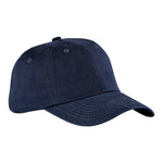 Port Authority BTU Brushed Twill Cap