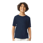 Gildan 42000B Youth Performance T-Shirt
