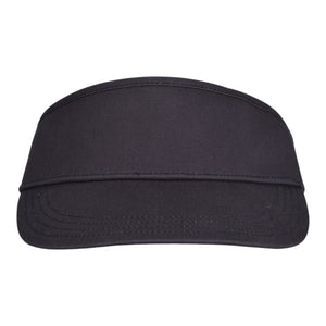 The Game GB411 High Crown Visor - 