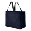 Port Authority B0750 Essential Tote