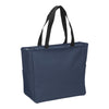 Port Authority BG410 Essential Zip Tote