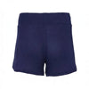 Boxercraft BW6505 Women's Cuddle Shorts