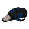 Port Authority BG970 Gym Bag