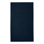 Port Authority PT42 Beach Towel