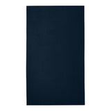 Port Authority PT42 Beach Towel