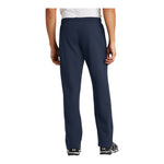 Gildan 18400 Heavy Blend Open Bottom Sweatpant