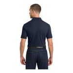 Port Authority K600 EZPerformance Pique Polo