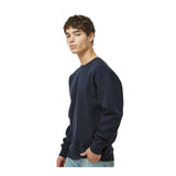 Independent Trading Co IND3000 Unisex Heavyweight Crewneck Sweatshirt