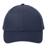 Port Authority C800 Fine Twill Cap