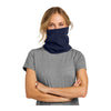 Port Authority FS07 Fleece Neck Gaiter
