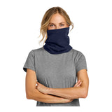 Port Authority FS07 Fleece Neck Gaiter