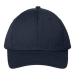 Port Authority C833 Pro Mesh Cap
