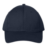 Port Authority C833 Pro Mesh Cap