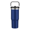 Nissun SUNM7301H 30 Oz Double Wall Tumbler