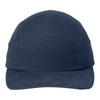 Port Authority C970 Brushed Cotton Camper Cap
