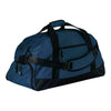 Port Authority BG980 Basic Large Duffel