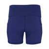 Boxercraft BW6104 Women's Zen Sport Shorts