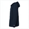 CHAMPION CO125 Unisex Full-Zip Anorak Jacket