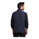 Port Authority F152 Accord Microfleece Vest