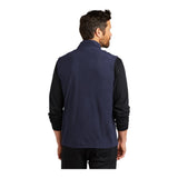 Port Authority F152 Accord Microfleece Vest