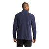 Port Authority F151 Accord Microfleece Jacket