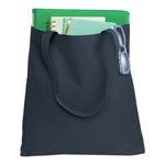 Port Authority BG408 Document Tote