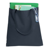 Port Authority BG408 Document Tote