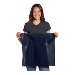 Port Authority C960 Cotton Bandana