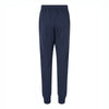 Champion P930 Unisex Powerblend Fleece Joggers